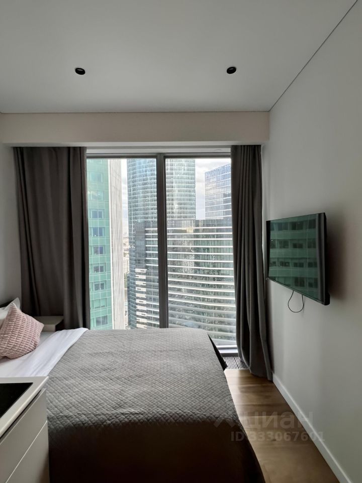 Квартира-студия, 16,1 м² — фото 2