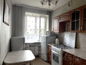 1-комн.кв., 30 м², этаж 8