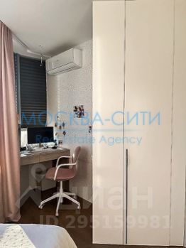 3-комн.кв., 105 м², этаж 10