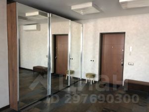 2-комн.кв., 97 м², этаж 9