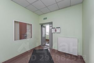 1-комн.кв., 58 м², этаж 20