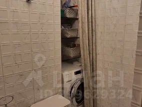 3-комн.кв., 111 м², этаж 6