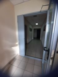 1-комн.кв., 52 м², этаж 16