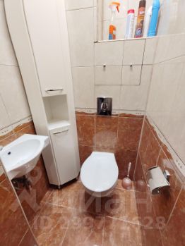 2-комн.кв., 45 м², этаж 2