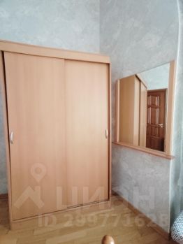 2-комн.кв., 45 м², этаж 2