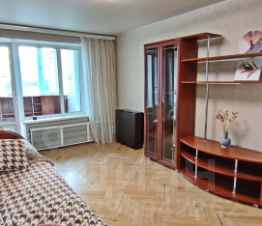 2-комн.кв., 46 м², этаж 8