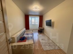 3-комн.кв., 75 м², этаж 3