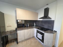 3-комн.кв., 75 м², этаж 3