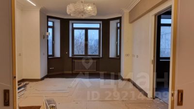 2-комн.кв., 75 м², этаж 5