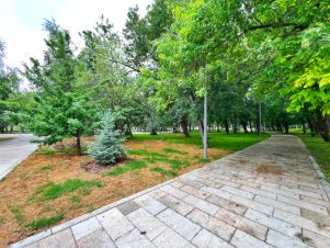 2-комн.кв., 54 м², этаж 6