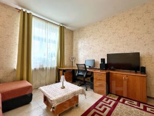 2-комн.кв., 54 м², этаж 6