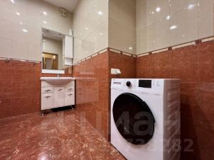 2-комн.кв., 54 м², этаж 6