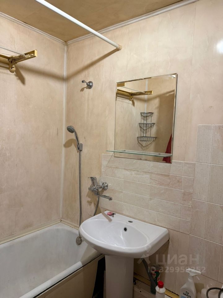 4-комнатная квартира, 110 м² — фото 6