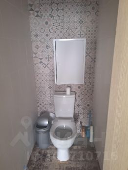 3-комн.кв., 75 м², этаж 11