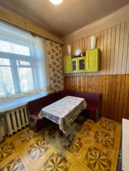 2-комн.кв., 50 м², этаж 5