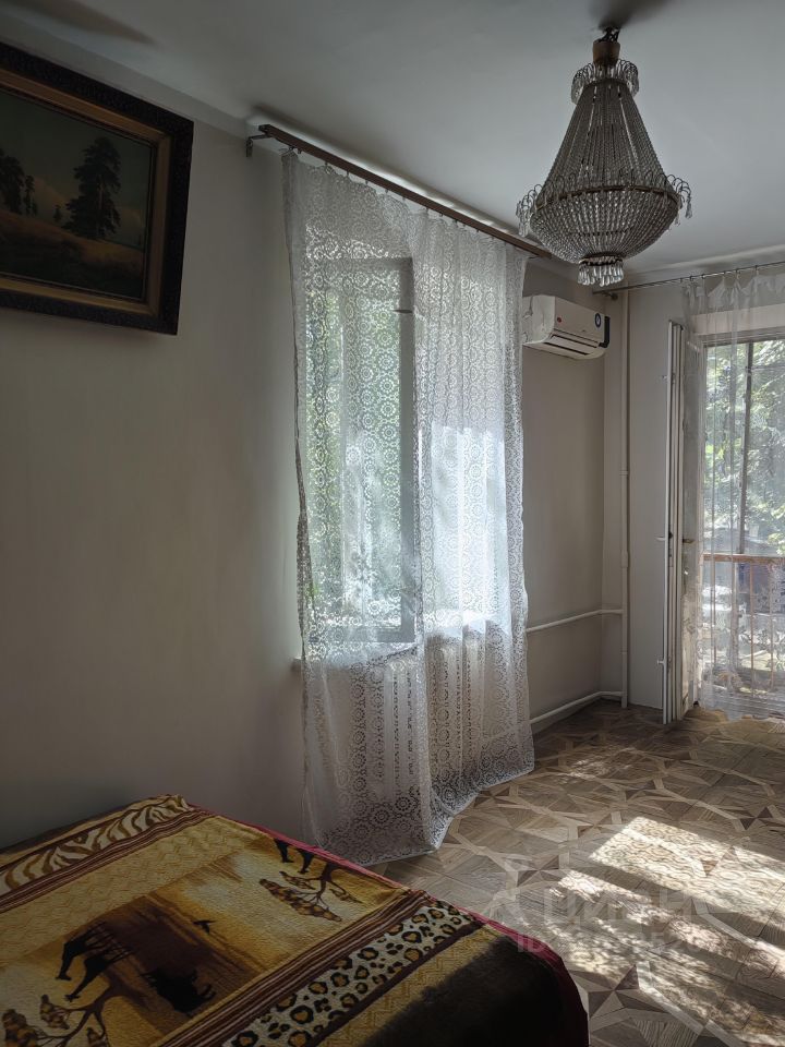 2-комнатная квартира, 60 м² — фото 3