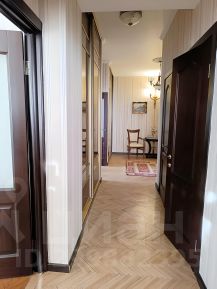 3-комн.кв., 90 м², этаж 7