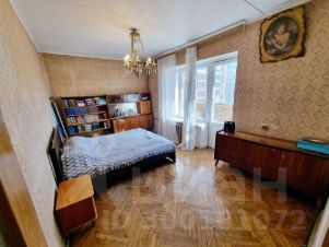 2-комн.кв., 48 м², этаж 4