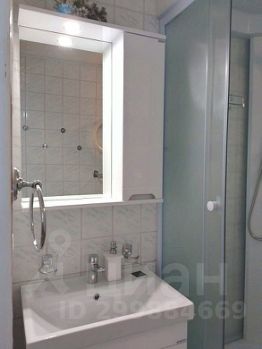 2-комн.кв., 45 м², этаж 12