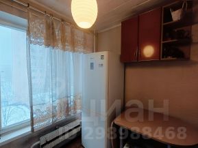 2-комн.кв., 45 м², этаж 5