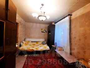 1-комн.кв., 30 м², этаж 2