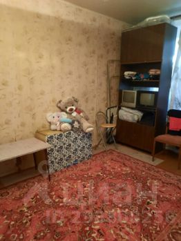 1-комн.кв., 30 м², этаж 2