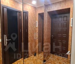 2-комн.кв., 44 м², этаж 2