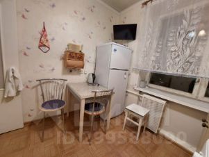 2-комн.кв., 46 м², этаж 5