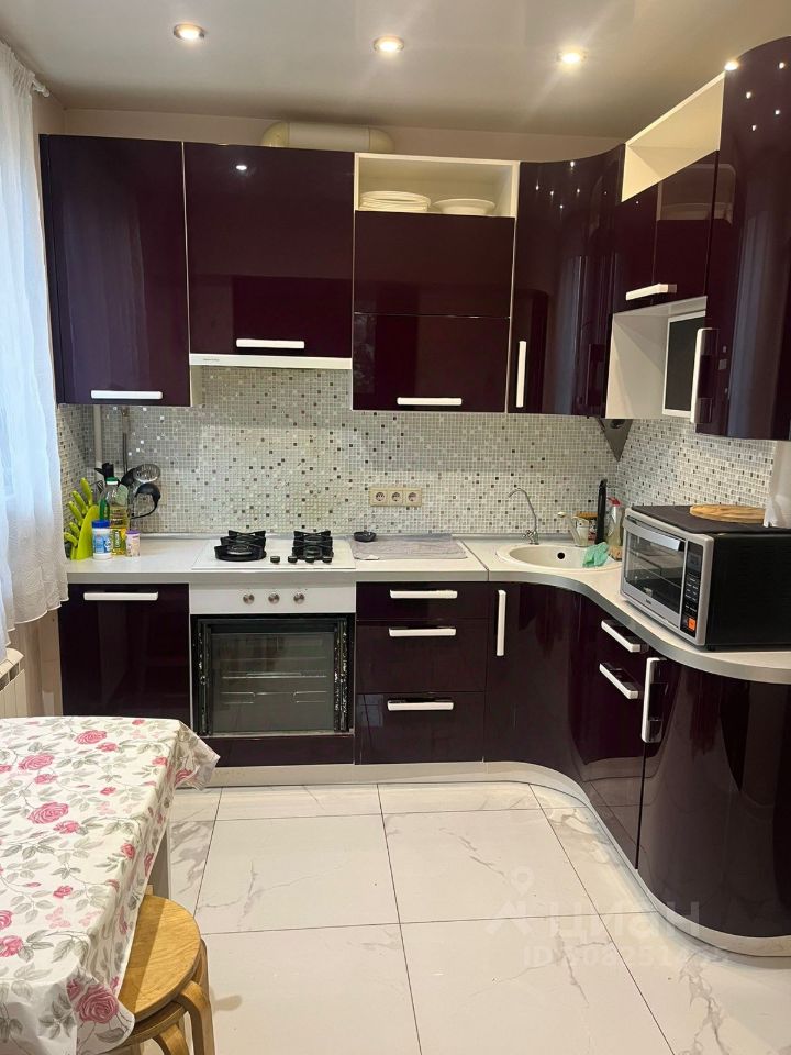 Продается1-комн.квартира,30м²