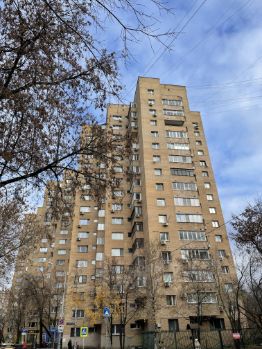 2-комн.кв., 59 м², этаж 7