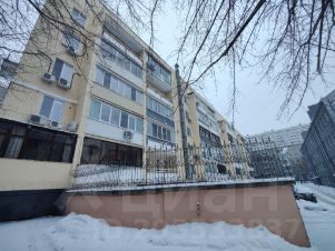 1-комн.кв., 41 м², этаж 1