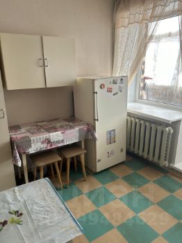 2-комн.кв., 52 м², этаж 1