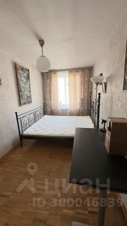 2-комн.кв., 45 м², этаж 8