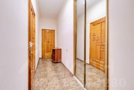 2-комн.кв., 62 м², этаж 2