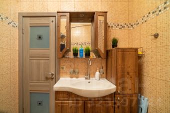 2-комн.кв., 53 м², этаж 6 2-комн.кв., 53 м², этаж 6