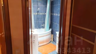 2-комн.кв., 45 м², этаж 4