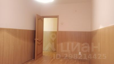 2-комн.кв., 43 м², этаж 7