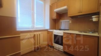 2-комн.кв., 43 м², этаж 7