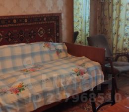 1-комн.кв., 31 м², этаж 2