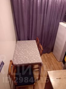 2-комн.кв., 45 м², этаж 1