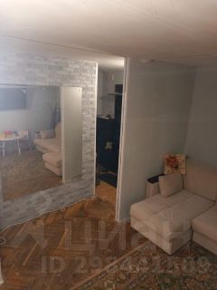 2-комн.кв., 45 м², этаж 1