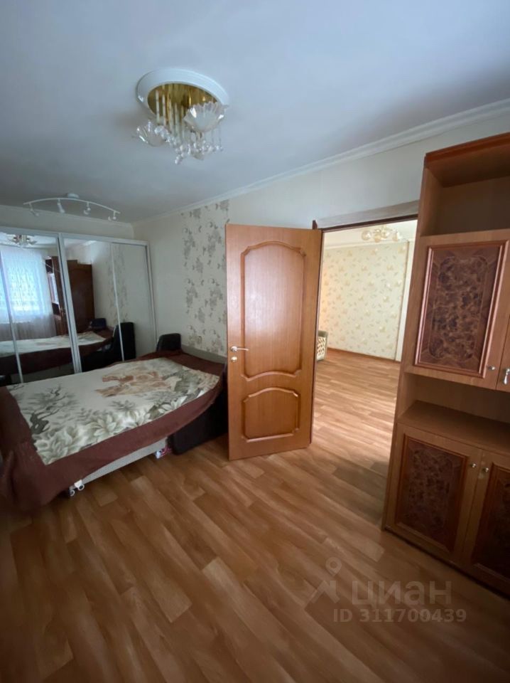 Сдается2-комн.квартира,42м²