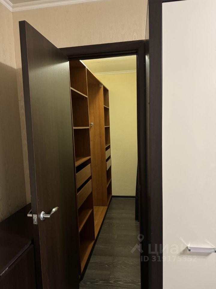 2-комнатная квартира, 43,6 м² — фото 5