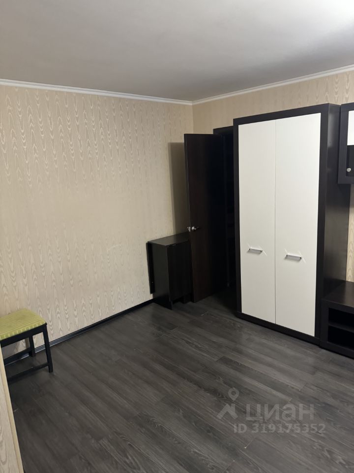 2-комнатная квартира, 43,6 м² — фото 4