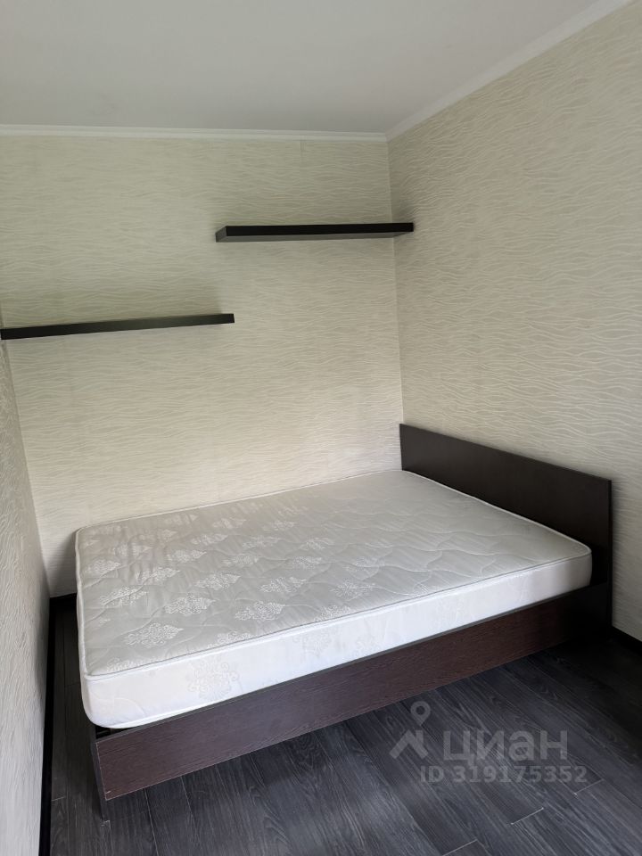 2-комнатная квартира, 43,6 м² — фото 8