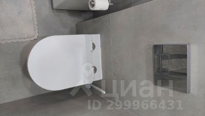 1-комн.апарт., 25 м², этаж 6