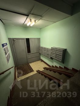 2-комн.кв., 44 м², этаж 2