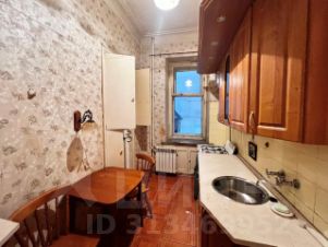 2-комн.кв., 55 м², этаж 2