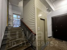 2-комн.кв., 55 м², этаж 2