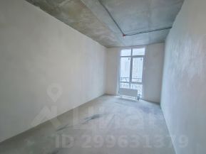 4-комн.кв., 126 м², этаж 9